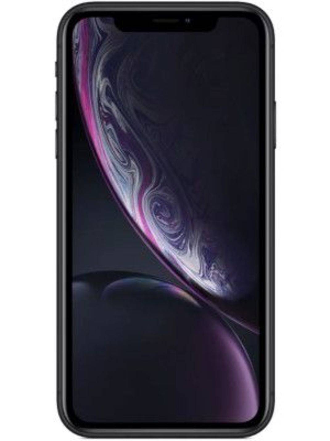 Huawei p40 или iphone xr что лучше