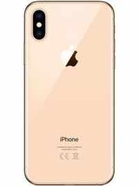 Apple iPhone XS (64 GB Storage, 12 MP Camera) Price and features
