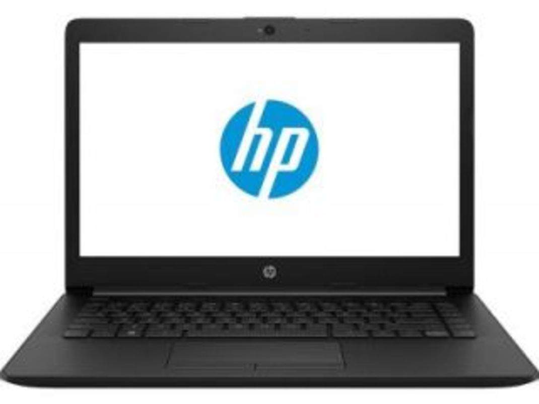 Compare HP 15q-ds0004TU (4TT03PA) Laptop (Pentium Quad Core/4 GB/1 TB ...