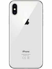 Apple iPhone XS ホワイト 本体 512GB Apple iPhone XS (512 GB Storage, 12 MP Camera) Price and features