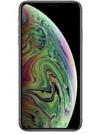 Apple iPhone XS Max (256 GB Storage, 12 MP Camera) Price and
