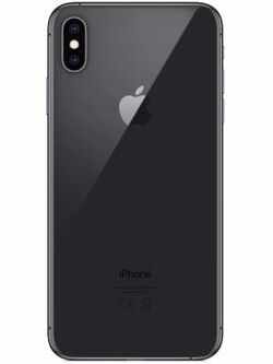 Apple iPhone XS Max (256 GB Storage, 12 MP Camera) Price and features