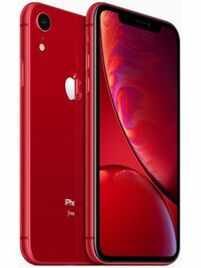 iPhone XR 本体　128GB Apple iPhone XR (128 GB Storage, 12 MP Camera) Price and features