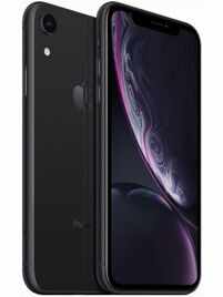 Apple iPhone XR (128 GB Storage, 12 MP Camera) Price and features