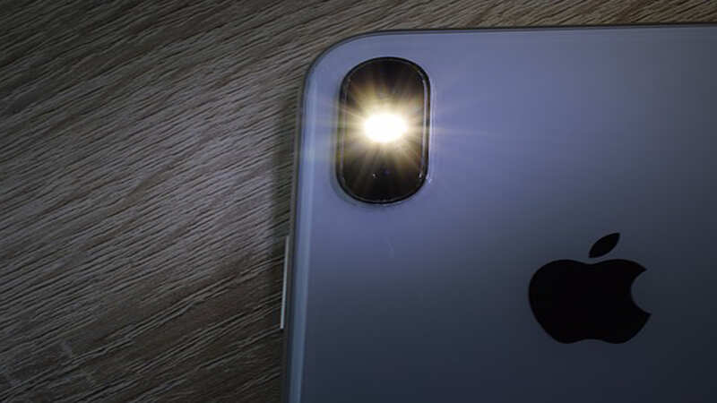 年末のプロモーション大特価！ New iPhones launching tomorrow: Revised prices of old アクセサリー