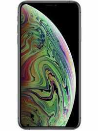 Apple iPhone XS (256 GB Storage, 12 MP Camera) Price and features