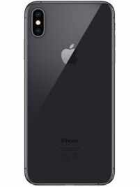 B*︎様 Apple AIPHONE XS 256GB Apple iPhone XS ( 256 GB Storage, 0 GB RAM ) Online at Best