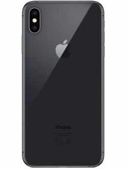 Apple iPhone XS (256 GB Storage, 12 MP Camera) Price and features