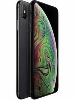 Apple iPhone XS Max (256 GB Storage, 12 MP Camera) Price and features