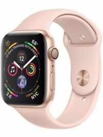Apple Watch Series 4 44mm Price in India, Full Specifications (28