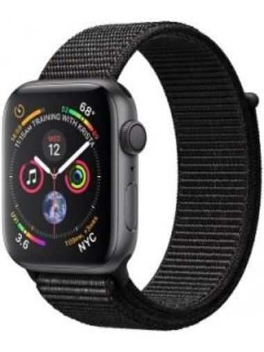 Apple watch series store 4 lte 44mm