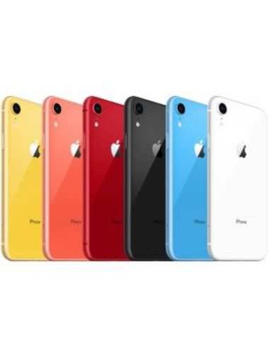 iphone xr 91mobiles