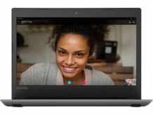 Lenovo Ideapad 330-14IKB (81G2007CIN) Laptop (Core i3 7th Gen/4 GB