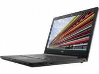 Dell Vostro 15 3568 (A553117WIN9) Laptop (Core i3 7th Gen/4 GB/1