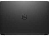 Dell Vostro 15 3568 (A553117WIN9) Laptop (Core i3 7th Gen/4 GB/1