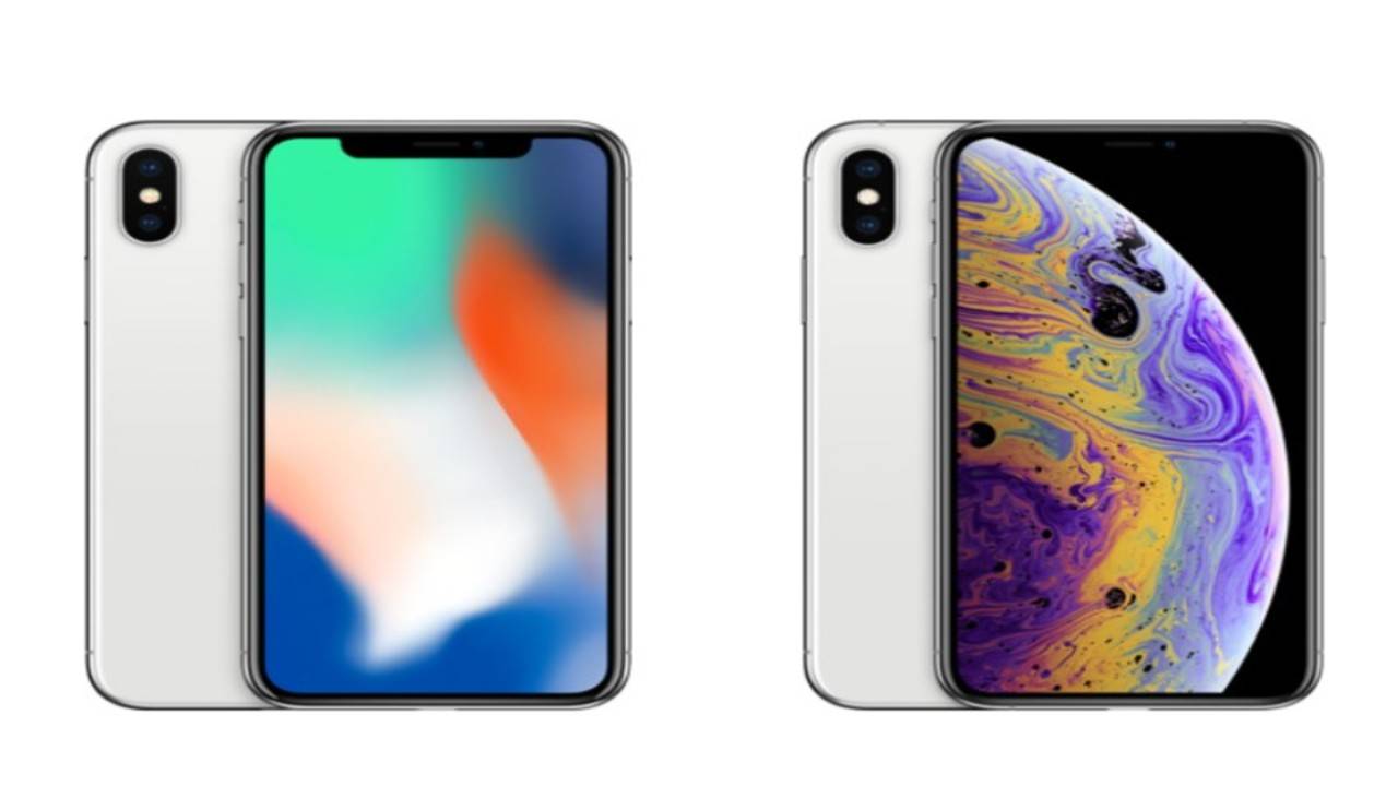 iphone x buy now