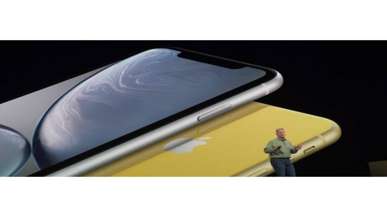 8 reasons why the iPhone X is a better buy than new iPhones