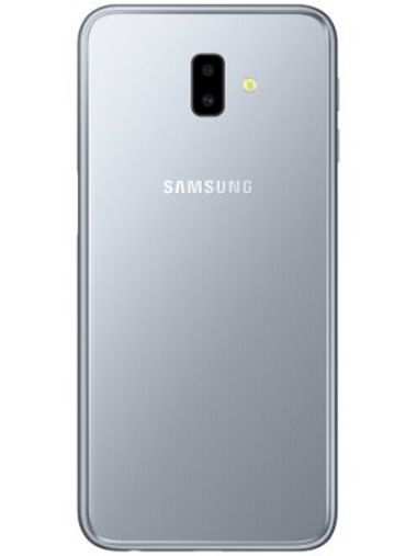 samsung smj6