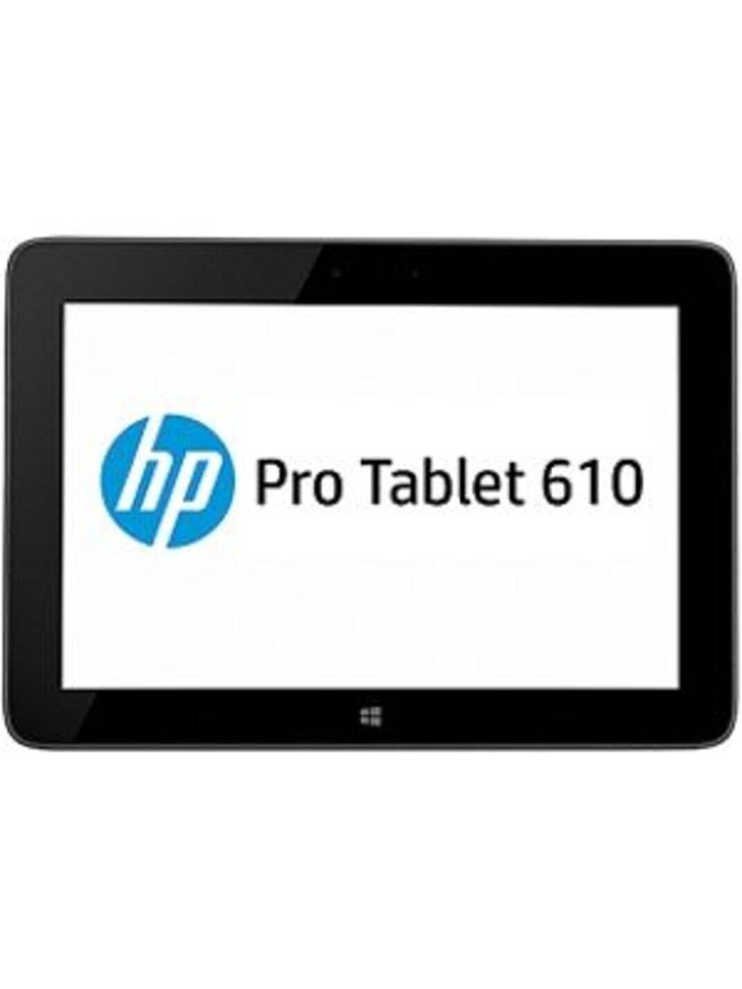 HP Pro 610 G1 64GB Price in India, Full Specifications (06 Jun 2025) at ...