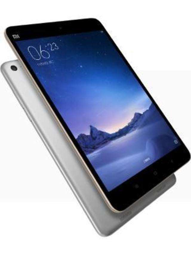 Xiaomi Mi Pad 2 Windows 64gb Price In India Full Specifications 28th Nov 21 At Gadgets Now