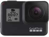 GoPro Hero 7 Sports & Action Camera