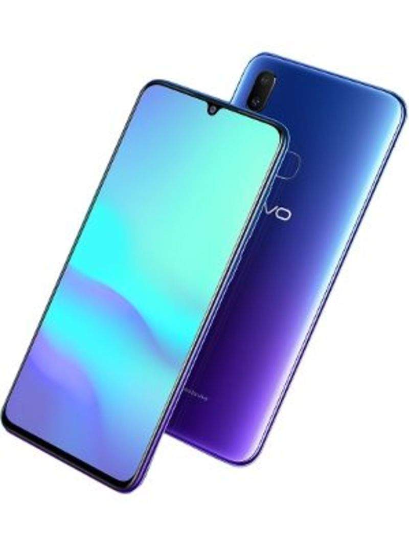 Vivo V11 Price In India Full Specifications 12th Oct 21 At Gadgets Now
