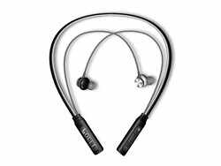 Backbeat go 810 vs backbeat pro 2