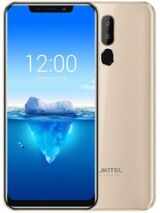Compare Oukitel C12 Pro Vs Oukitel C15 Pro Price Specs Review Gadgets Now