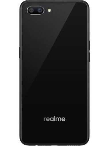 realme blp673 model name