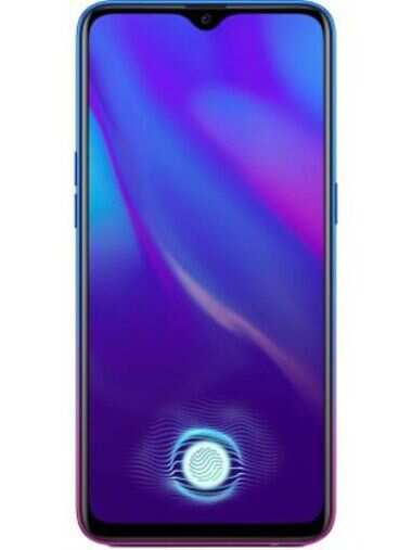 vivo k1 phone