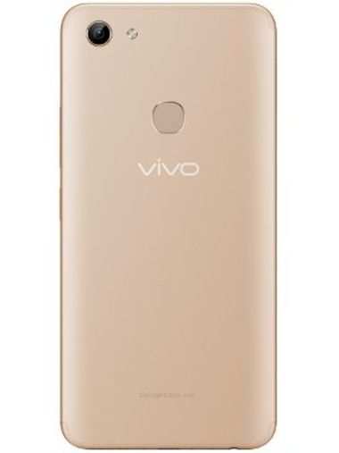 vivo mobile model 1803