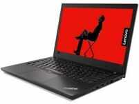Lenovo Thinkpad L480 (20LSS09C00) Laptop (Core i5 8th Gen/8 Lenovo Thinkpad L480 (20LSS09C00) Laptop (Core i5 8th Gen/8