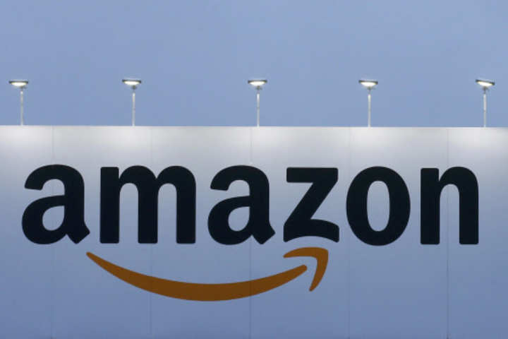 Amazon India creates 50,000 jobs for festive season