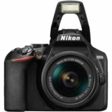 nikon d3500 on sale
