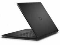 Dell Inspiron 15 3567 Laptop (Core i5 8th Gen/8 GB/1 TB/Windows 10
