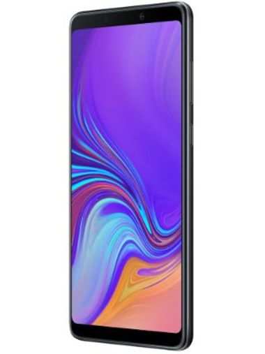 semsem galaxy a9