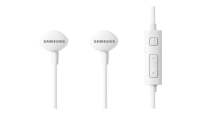 samsung eo hs130dbegin