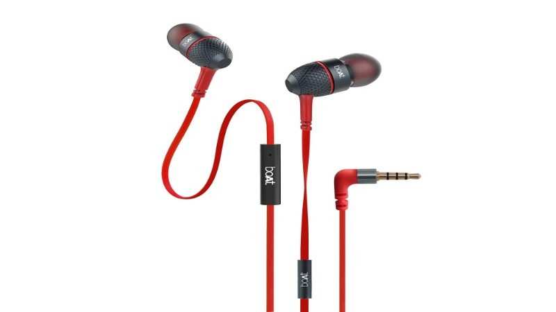 best earphones company