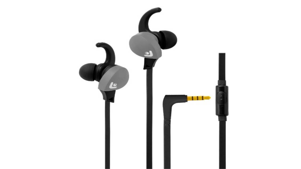 bluetooth earphones no sound