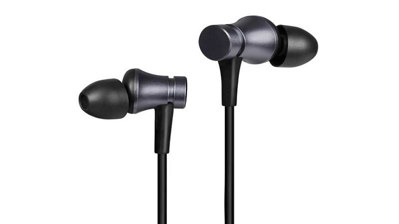 Flipkart big billion online day earphones