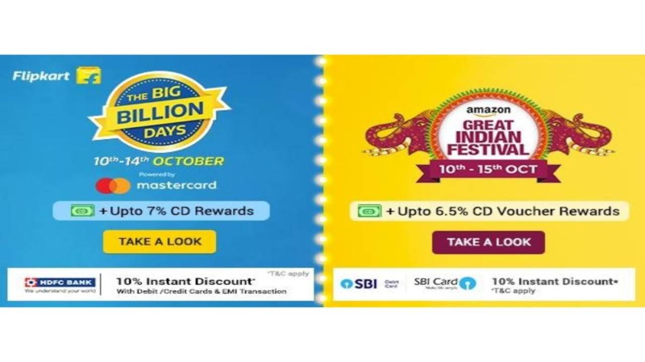 flipkart big billion day earphones