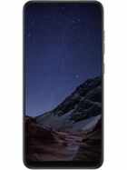 Comparison Samsung Galaxy A10 Vs Vivo Y81 Phonesdata