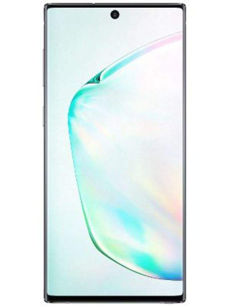 Samsung Galaxy Note 10 Lite: Price, specs and best deals
