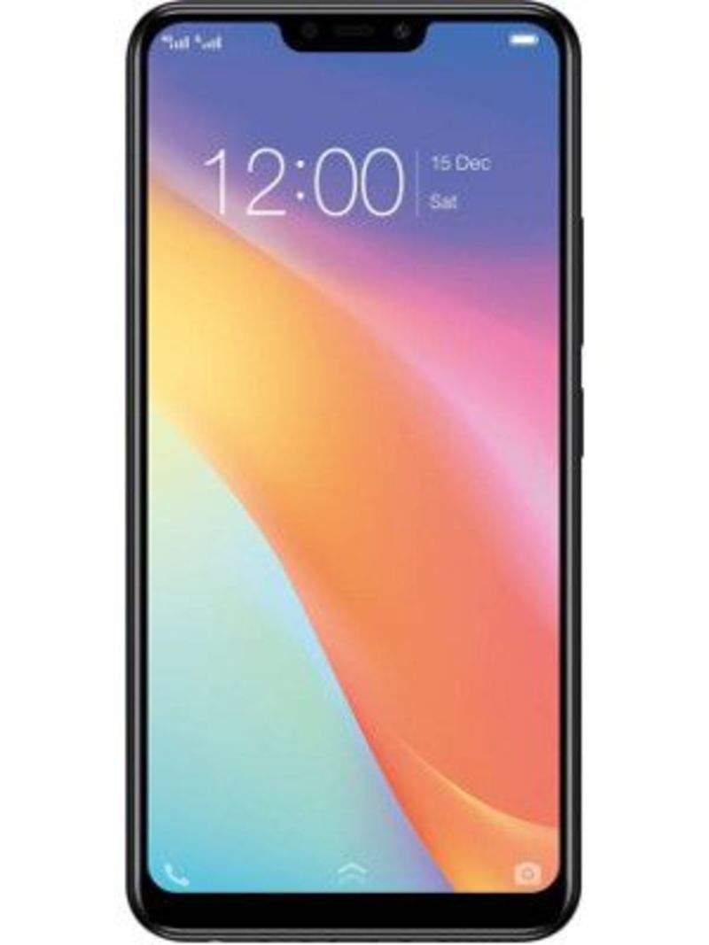 hp oppo reno z