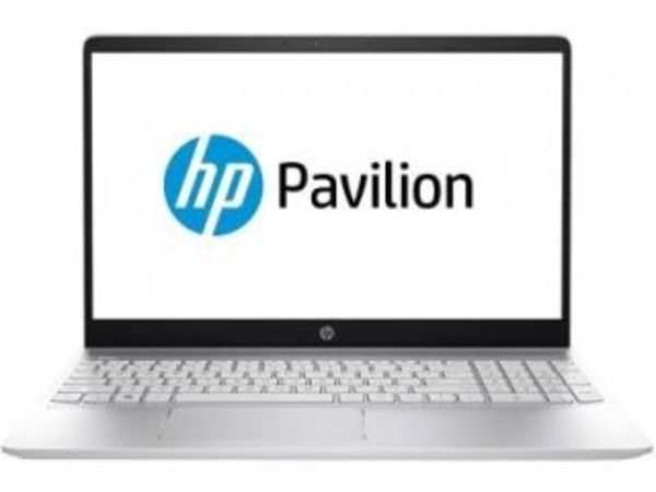 Hp Pavilion 15 Ck075nr 2lv39ua Laptop Core I5 8th Gen12 Gb1 Tbwindows 10 Photo Gallery 0716