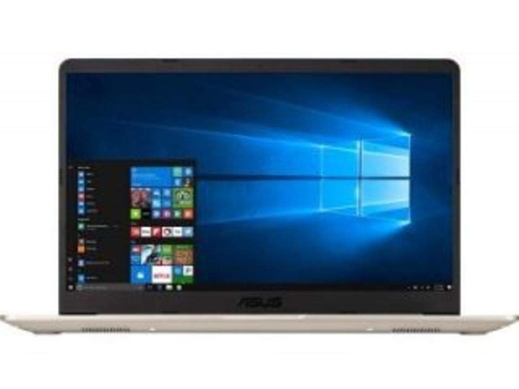 Compare Asus Vivobook S15 S510UA-RB31 Laptop (Core i3 7th Gen/6 GB/1 TB ...