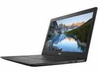 K*o様 DELL Inspiron 5570 Intel Core i3 ID Dell Inspiron 15 5570 Laptop (Core i3 8th Gen/4 GB/1 TB 16 GB SSD