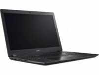 Acer Aspire 3 A315-51 (NX.GZ4SI.001) Laptop (Core i3 8th Gen/4 GB