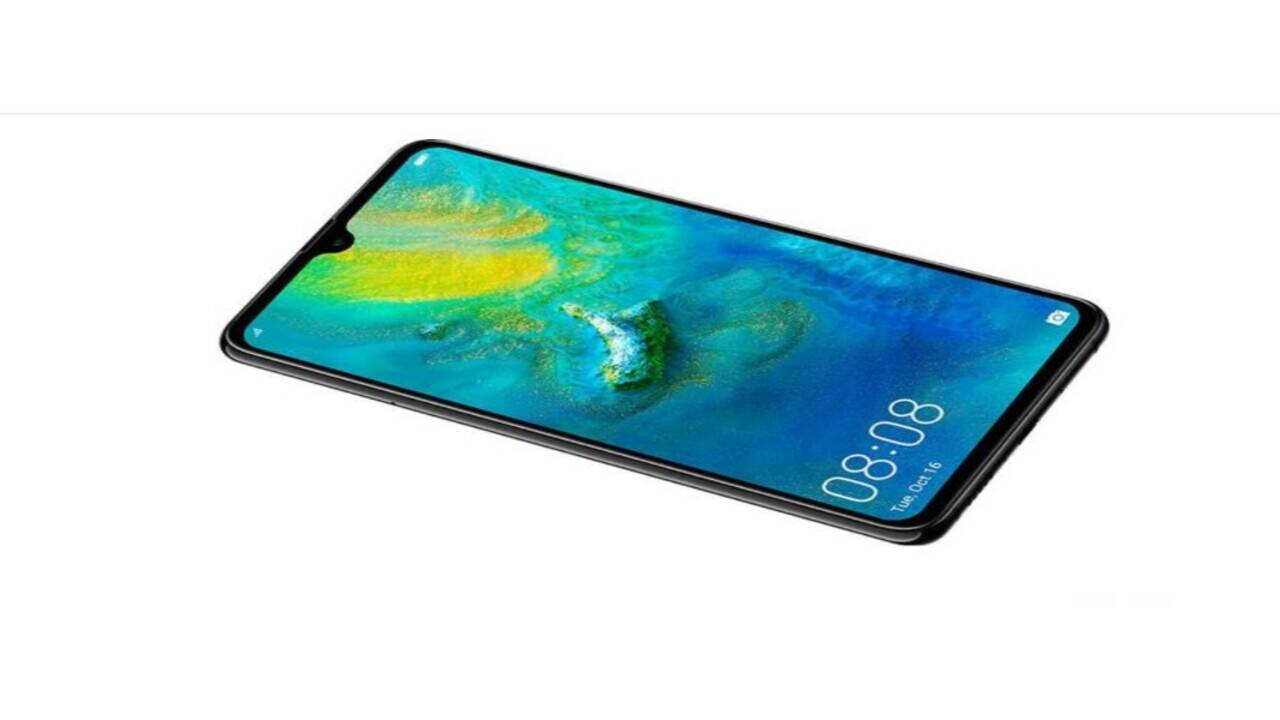 15 most expensive smartphones that would cost you up to Rs 9 crore |  Gadgets Now