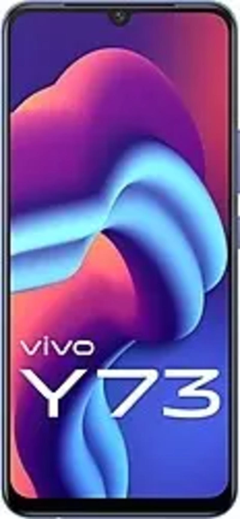 vivo y73 vs iqoo z3